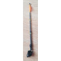 Кивок летний L180mm G500мкм тест 1,2-3,16